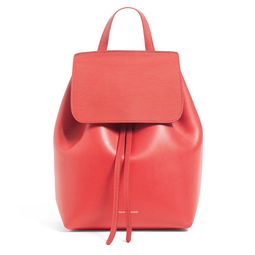 箱包選購指南 2017新款、經典款與熱賣款全解析