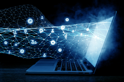 徐匯區(qū)互聯網信息技術研發(fā)活動方案