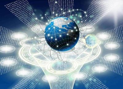 棱鏡陰影下的網絡博弈 美國全球監(jiān)控與俄羅斯備份網絡的較量