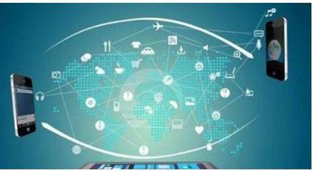 《2016-2045年新興科技趨勢》網絡技術研發(fā)概覽 從萬物互聯到智能自主