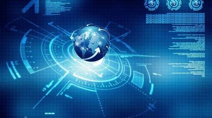 以研促產，以技賦能 薩摩耶數科網絡技術研發(fā)與成果轉化雙輪驅動獲行業(yè)認可