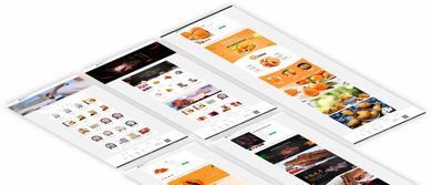 昆明奧遠(yuǎn)科技 三只鱷魚的數(shù)字化征程，引領(lǐng)云南網(wǎng)絡(luò)技術(shù)研發(fā)與應(yīng)用