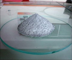 山東斯泰普力高新建材 引領(lǐng)建筑材料創(chuàng)新與綠色發(fā)展