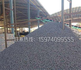 江西陶粒廠與鑫新型建材陶粒 高效陶粒產(chǎn)品及其在辦公用品中的創(chuàng)新應(yīng)用