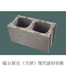 化工產(chǎn)品 驅(qū)動(dòng)現(xiàn)代工業(yè)與生活的隱形引擎