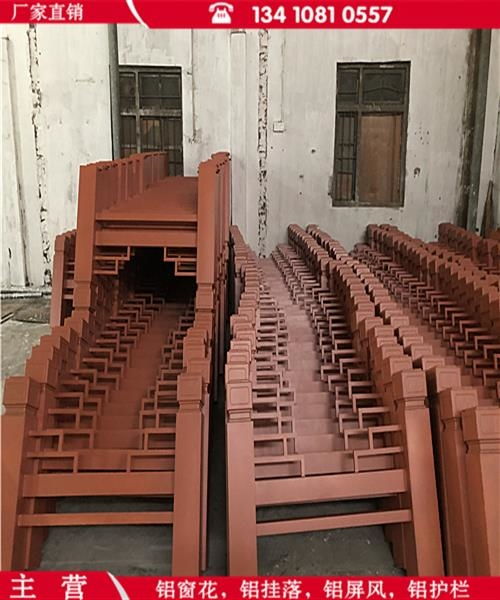 佛山市廣焊建材與化工產(chǎn)品 應(yīng)用與市場(chǎng)前景