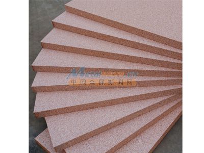 白銀真金板 劃算的真金板廠家特供辦公用品