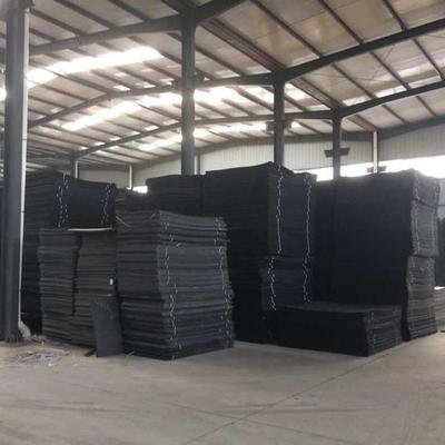 河北信達(dá)廠家供應(yīng) 國(guó)標(biāo)閉孔泡沫板全解析